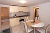 Hostal Aida In Pore? * Istrien