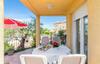 Nice Apartment In Porec W/ 1 Bedrooms