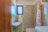 Apartments Bozidar 2035