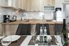 Crowonder Beachfront Garden Villa With Jacuzzi- A1