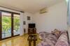 Apartments Gojislav