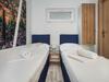 Mediteran Travel Mobile Homes Selce