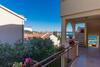 Apartment Marijan - Beautiful View