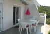 Sea View Apartments - 100 M To Beach - Tanya V