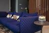 Ultraluxury Villa Elyzeum With Heated Pool