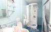 Five-bedroom Holiday Home In Varazdinske Toplice