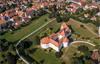 Five-bedroom Holiday Home In Varazdinske Toplice