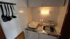 Hostal Apartment Kreslin
