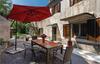 Two-bedroom Apartment In Vele Mune