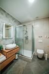 Hotel Chop Old House Rooms
