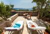 Holiday House Padovan