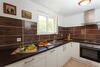 Holiday House Padovan