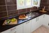 Holiday House Padovan