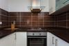 Holiday House Padovan