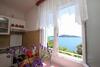 Hostal Apartments Brigita