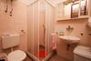 Hostal Apartments Brigita