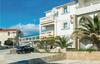 One-bedroom Apartment In Vidalici