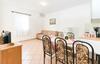 One-bedroom Apartment In Vidalici