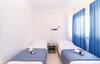 Two-bedroom Apartment In Vidalici