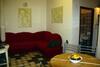 Apartamento Maestro - 30m From The Beach