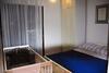 Apartamento Maestro - 30m From The Beach