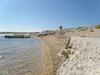 Apartamento Maestro - 30m From The Beach