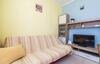 One-bedroom Apartment In Vidalici