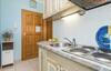 One-bedroom Apartment In Vidalici