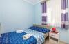 One-bedroom Apartment In Vidalici