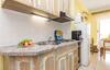 One-bedroom Apartment In Vidalici