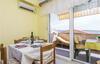 One-bedroom Apartment In Vidalici