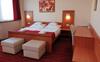 Diana Club Hotel