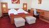 Diana Club Hotel