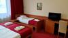 Diana Club Hotel