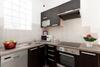 Apartamento Grand Budapest Penthouse