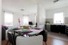 Apartamento Grand Budapest Penthouse
