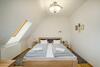 Bed & Breakfast �rnyas Panzi� G�d�ll?