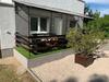 Sziny� Apartman Smaragd