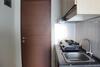 Spacious 2br Apartment Gateway Pasteur Near Exit Toll 23 By Travelio