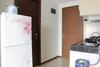 Spacious 2br Apartment Gateway Pasteur Near Exit Toll 23 By Travelio