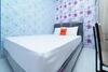 Hostal Koolkost @ Menceng Raya