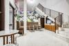 Hostal Reddoorz Near Tomang 2