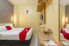 Hostal Reddoorz Near Dino Park