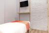 Hotel Oyo 3150 Theodore Homestay