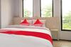 Hotel Oyo 3150 Theodore Homestay