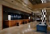 Jr Hotel Clement Takamatsu