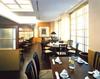 Jr Hotel Clement Takamatsu