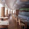Jr Hotel Clement Takamatsu