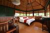 Hotel Bebek Cottages Sanur