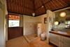 Hotel Bebek Cottages Sanur